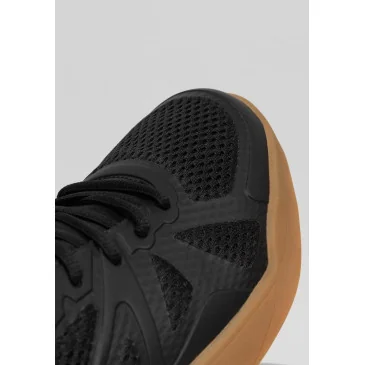 Gorilla Wear Gym Hybrids Black/Brown de Gorilla Wear - Nutriwellness