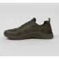 Gorilla Wear Gym Hybrids Green - Gorilla Wear