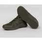 Gorilla Wear Gym Hybrids Green - Gorilla Wear