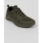 Gorilla Wear Gym Hybrids Green - Gorilla Wear