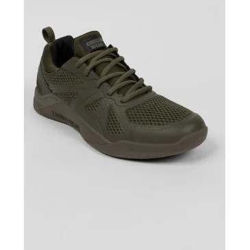 Gorilla Wear Gym Hybrids Green de Gorilla Wear - Nutriwellness