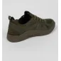 Gorilla Wear Gym Hybrids Green - Gorilla Wear