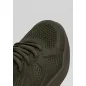Gorilla Wear Gym Hybrids Green - Gorilla Wear
