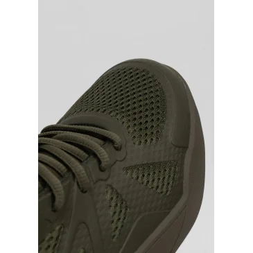 Gorilla Wear Gym Hybrids Green de Gorilla Wear - Nutriwellness