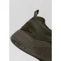 Gorilla Wear Gym Hybrids Green - Gorilla Wear