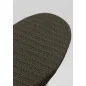 Gorilla Wear Gym Hybrids Green - Gorilla Wear