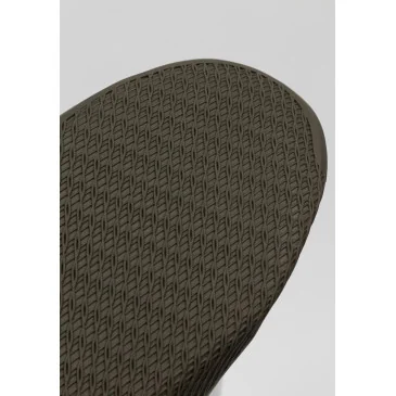 Gorilla Wear Gym Hybrids Green de Gorilla Wear - Nutriwellness