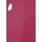 Hilton Seamless Leggings - Fuchsia - Gorilla Wear Hilton Seamless Leggings - Fuchsia - Gorilla Wear
