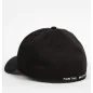 Bristol Fitted Cap - Gorilla Wear