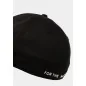 Bristol Fitted Cap - Gorilla Wear