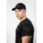 Bristol Fitted Cap - Gorilla Wear