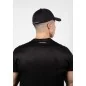 Bristol Fitted Cap - Gorilla Wear