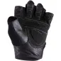 Mitchell Training Gloves - Gorilla Wear Mitchell Training Gloves - Gorilla Wear