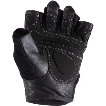 Mitchell Training Gloves de Gorilla Wear pas cher - Nutriwellness