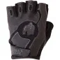 Mitchell Training Gloves - Gorilla Wear Mitchell Training Gloves - Gorilla Wear