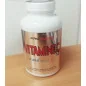 VITAMINE C PureWay-C® - Futurelab