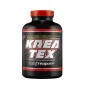 Krea-Tex - Futurelab Muscle Nutrition