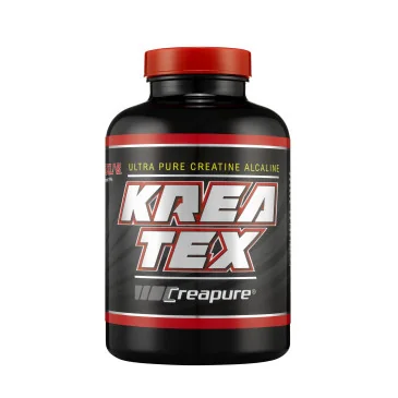 Krea-Tex de Futurelab Muscle Nutrition pas cher - Nutriwellness