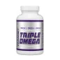 Triple Oméga - Futurelab Muscle Nutrition