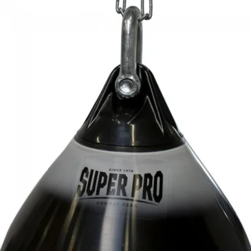 Water 45kg/Diam 46cm noir pas cher - Nutriwellness
