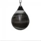 Water 45kg/Diam 46cm noir