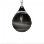 Water 45kg/Diam 46cm noir