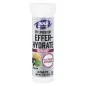 Effer-Hydrate (10 serv) - Now Foods Effer-Hydrate (10 serv) - Now Foods