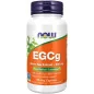 EGCg Green Tea Extract 400mg (90) - Now Foods EGCg Green Tea Extract 400mg (90) - Now Foods