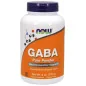Gaba Powder (170g) - Now Foods