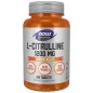 L-Citrulline 1200mg (120) - Now Foods L-Citrulline 1200mg (120) - Now Foods
