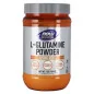 L-Glutamine 5000mg (454g) - Now Foods