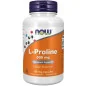L-Proline 500mg (120) - Now Foods L-Proline 500mg (120) - Now Foods