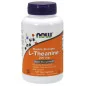 L-théanine 200mg - Now Foods