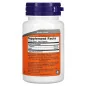 L-Theanine 100mg (60) - Now Foods