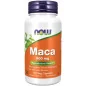 Maca 500mg - Now Foods