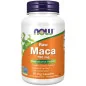 Maca 750 mg Raw (90) - Now Foods