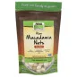 Macadamia Nuts (227g) - Now Foods