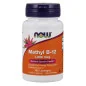 Methyl B-12 1000mcg (100) - Now Foods