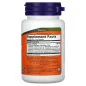Probiotic-10™ 100 Billion (30) - Now Foods