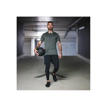 Slam Ball de Sveltus pas cher - Nutriwellness