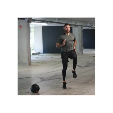 Slam Ball de Sveltus pas cher - Nutriwellness