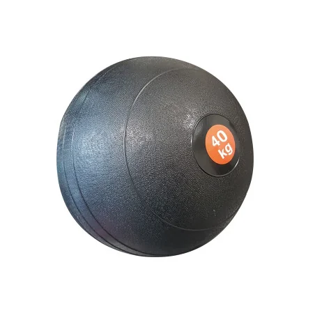 Slam Ball de Sveltus pas cher - Nutriwellness