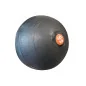 Slam Ball - Sveltus Slam Ball - Sveltus