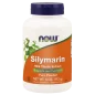 Silymarin (113g) - Now Foods