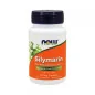 Silymarin 150 mg (60 caps) - Now Foods