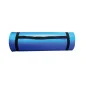 Tapis évolution bleu 140x60 cm - Sveltus