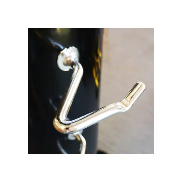 Rack accessoires de Sveltus pas cher - Nutriwellness