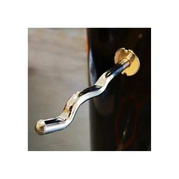 Rack accessoires de Sveltus pas cher - Nutriwellness