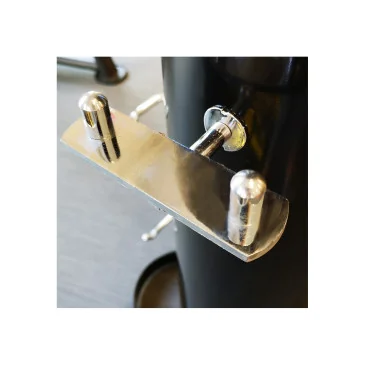 Rack accessoires de Sveltus pas cher - Nutriwellness