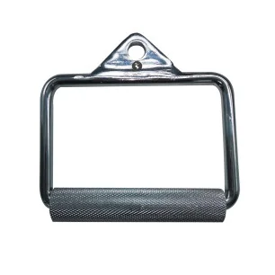 Poignée tirage de Sveltus pas cher - Nutriwellness